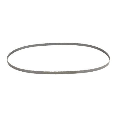 Lame Scie À Ruban Premium 776.29X8/1025Pc-Milwaukee Consommable