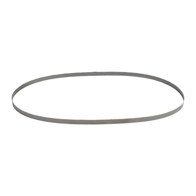 Lame Scie À Ruban Premium 776.29X8/1025Pc-Milwaukee Consommable