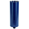 Couronne diamantée eau beton PRO 172 x450 mm 1/4