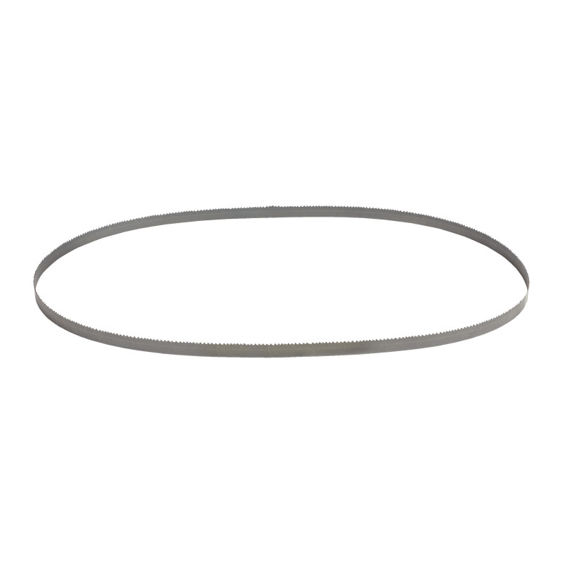 Lame Scie À Ruban Premium776.29X12/1425Pc-Milwaukee Consommable