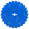 Lame scie circulaire EXPERT Bois 370 x30 x4,2 mm 26D