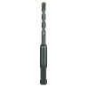 FORET SDS PLUS 6 x50 x110