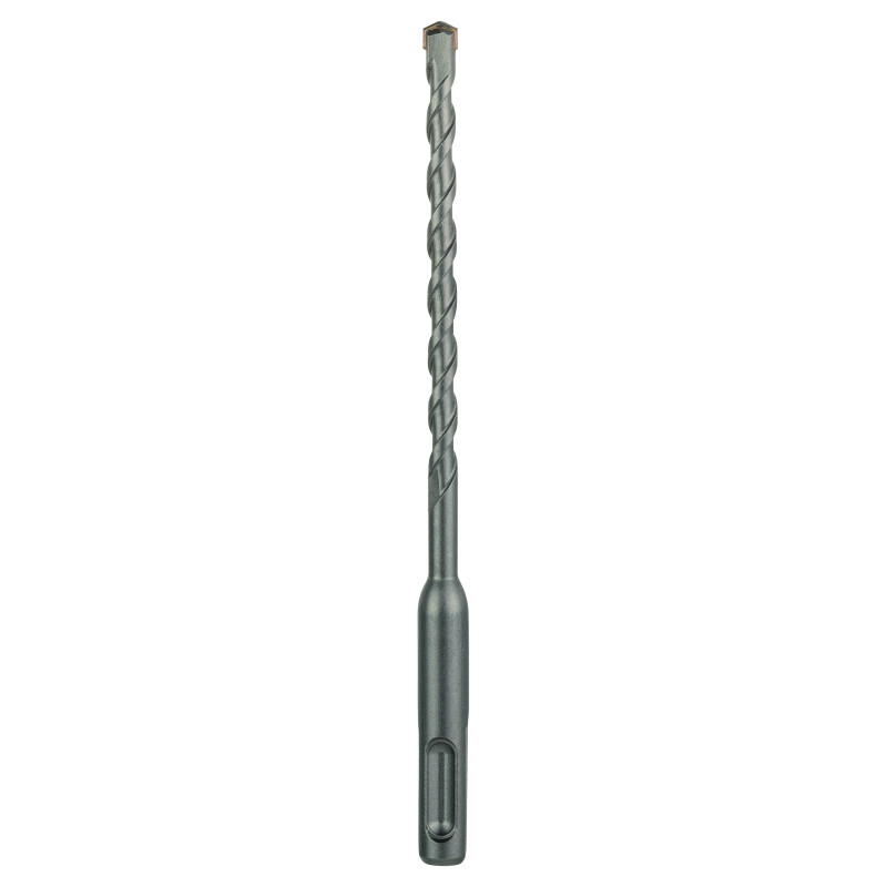 FORET SDS PLUS 6,5 x100 x160