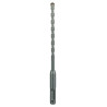 FORET SDS PLUS 6,5 x100 x160