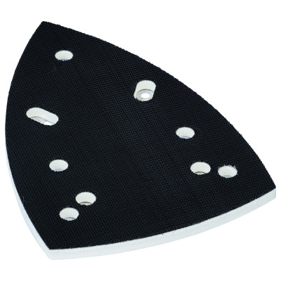 PLATEAU DE PONCAGE GSS140160 100 x 150AUTO