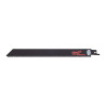 Lame Scie Sabre 230Mm (X3)-Milwaukee Consommable