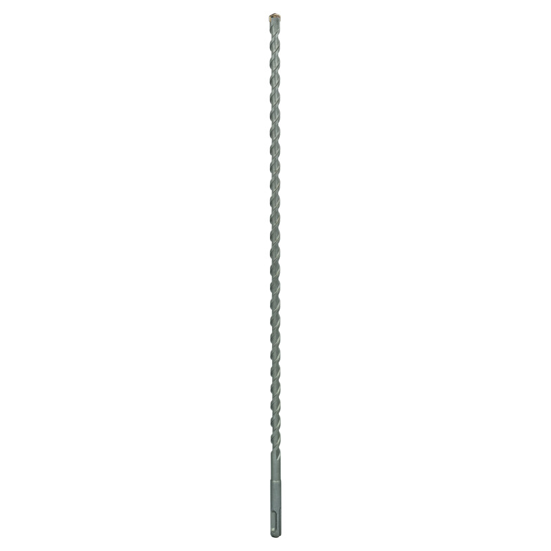 FORET SDS PLUS 10 x400 x460