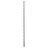 FORET SDS PLUS 10 x400 x460