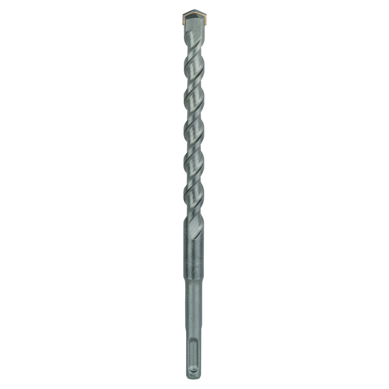 FORET SDS PLUS 14 x150 x210