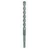 FORET SDS PLUS 14 x150 x210
