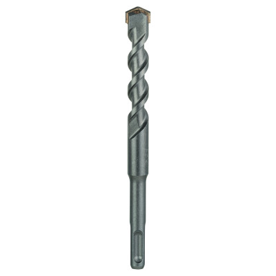 FORET SDS PLUS 14 x100 x160