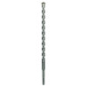 FORET SDS PLUS 16 x250 x310