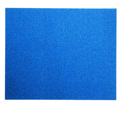 1 ABR MAIN 230 x280 G120 BME grain 120