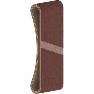 3 Bandes de ponçage PRO x440 65 x410 mm G220 grain 220