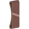 3 Bandes de ponçage PRO x440 75 x457 mm G150 grain 150