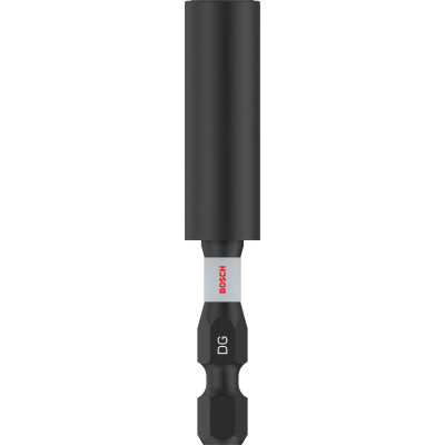 Porte-Embout PRO Impact 65 mm