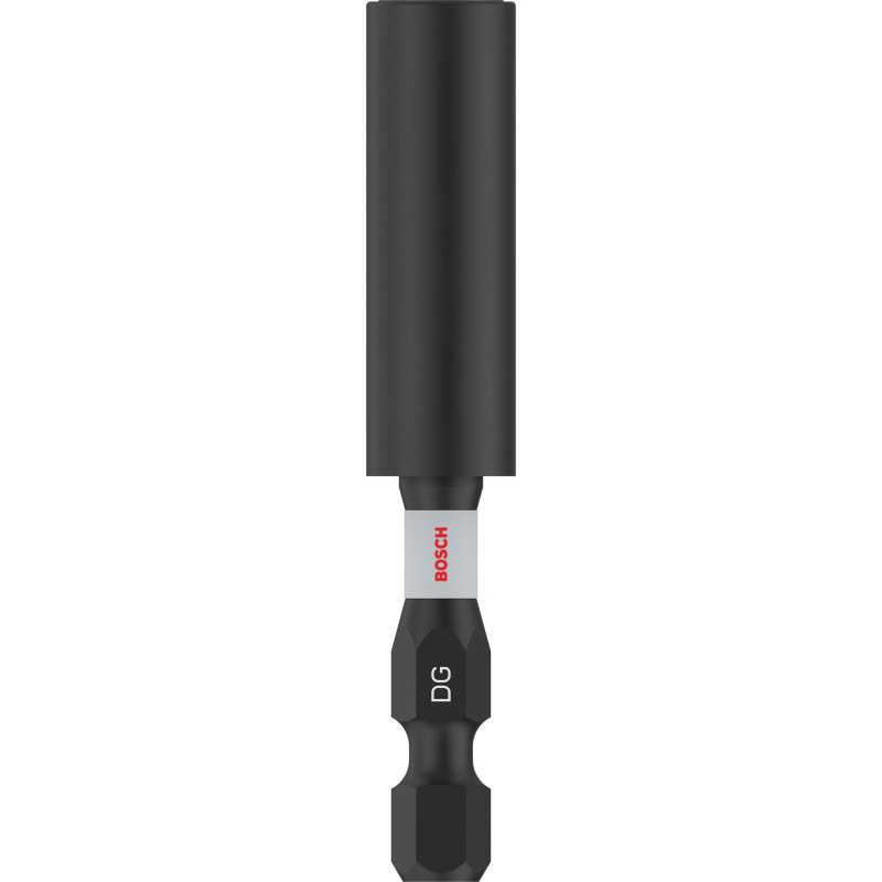 Porte-Embout PRO Impact 65 mm