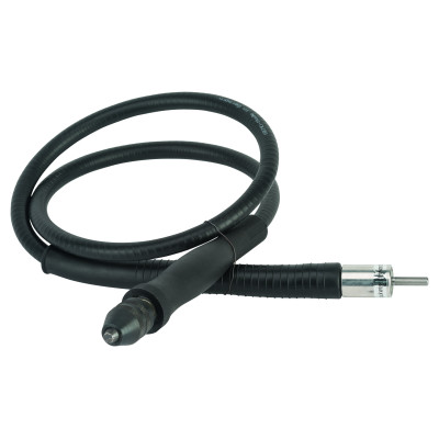 ARBRE FLEXIBLE 0,5 - 8 mm