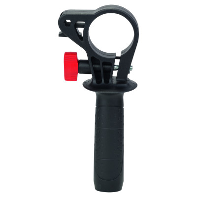 Poignee Supplementaire Psb 500/650/750