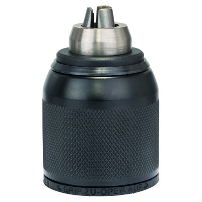 MANDRIN PSB 850-2 RE RA / 1000-2 RCE RCA