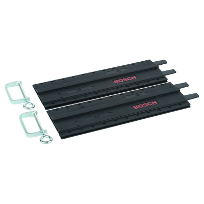 RAIL DE GUIDAGE PKS 55 A / 66 A/AF