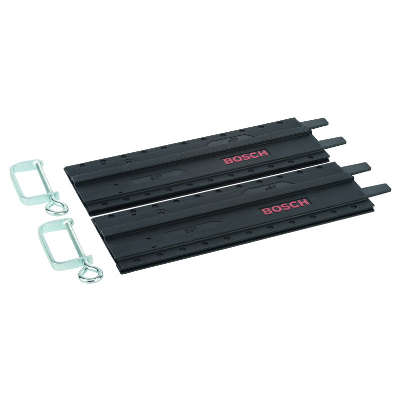RAIL DE GUIDAGE PKS 55 A / 66 A/AF