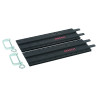 RAIL DE GUIDAGE PKS 55 A / 66 A/AF