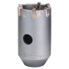 Trepan PRO SDS plus-5 Core Cutter Mono 40 x50 x72 mm