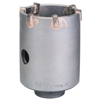 Trepan PRO SDS plus-5 Core Cutter Mono 50 x50 x72 mm