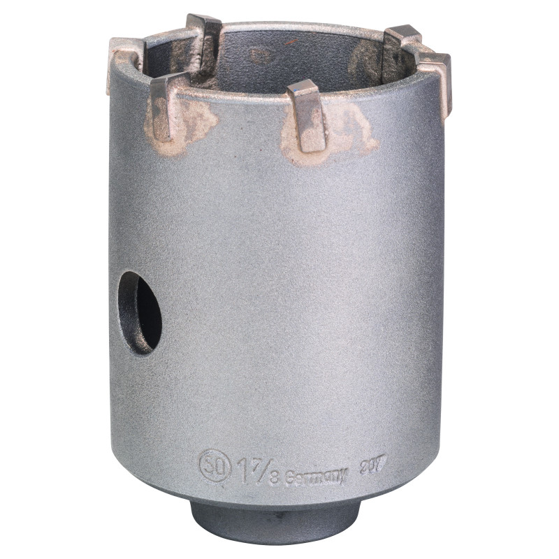 Trepan PRO SDS plus-5 Core Cutter Mono 50 x50 x72 mm