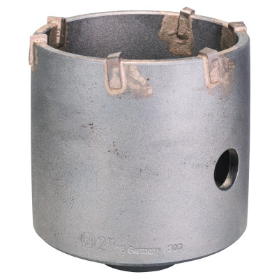 Trepan PRO SDS plus-5 Core Cutter Mono 68 x50 x80 mm