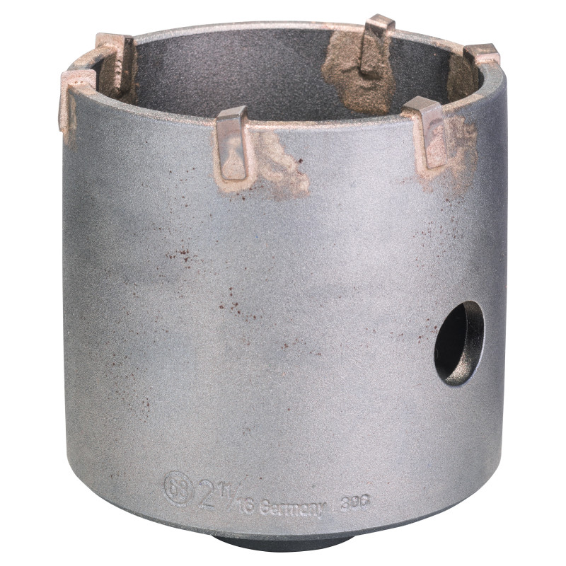 Trepan PRO SDS plus-5 Core Cutter Mono 68 x50 x80 mm