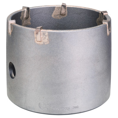 Trepan PRO SDS plus-5 Core Cutter Mono 82 x50 x80 mm