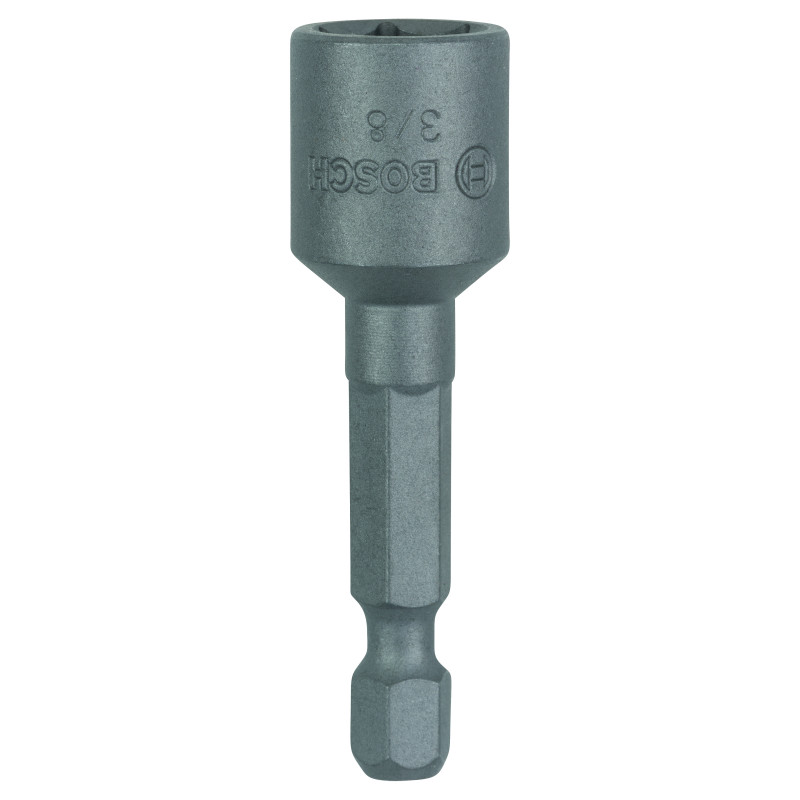 Douille 3/8''