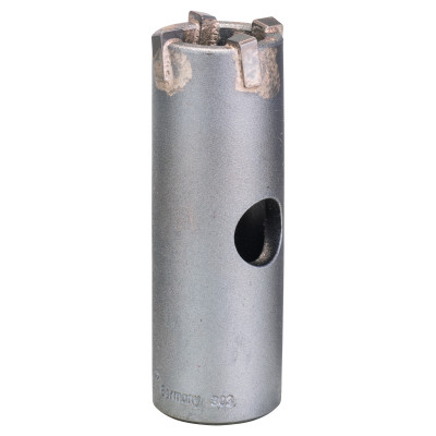 Trepan PRO SDS plus-5 Core Cutter Mono 25 x50 x72 mm