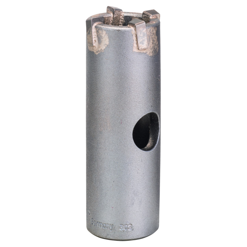 Trepan PRO SDS plus-5 Core Cutter Mono 25 x50 x72 mm