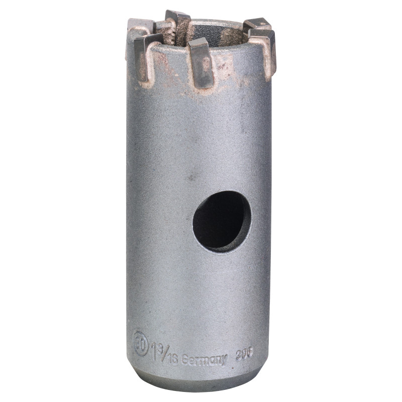 Trepan PRO SDS plus-5 Core Cutter Mono 30 x50 x72 mm