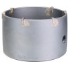 Trepan PRO SDS plus-5 Core Cutter Mono 100 x50 x72 mm