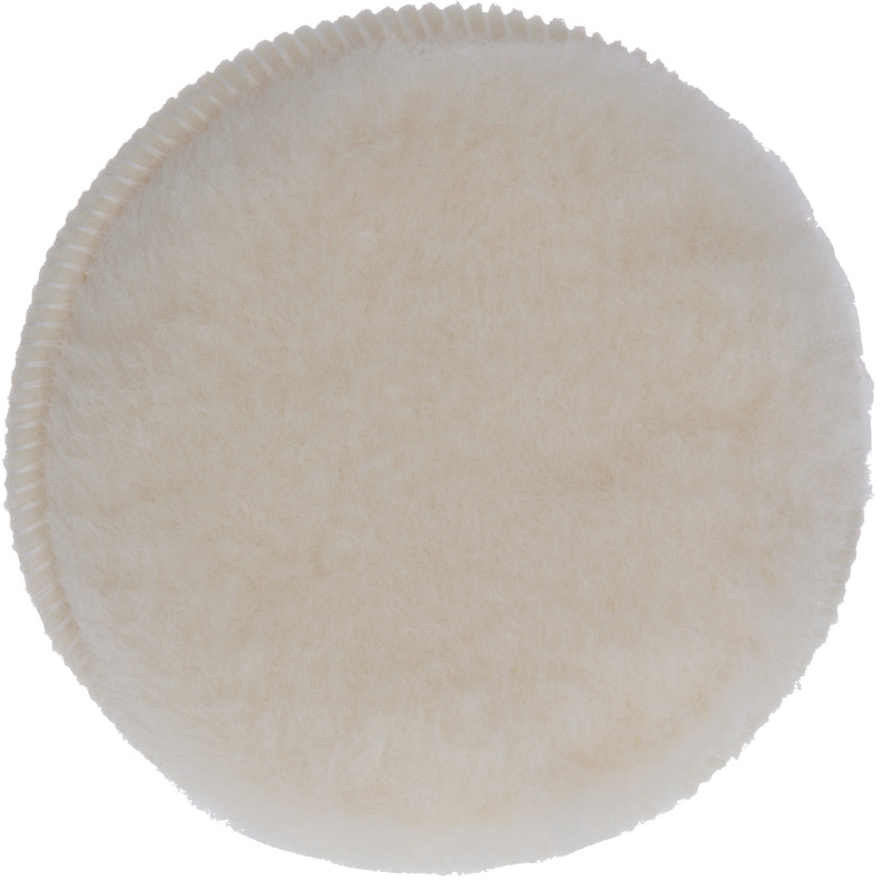 PEAU DE MOUTON 130 mm