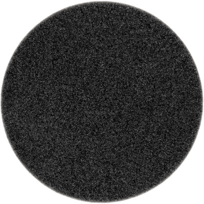 Eponge a Polir 130 Mm