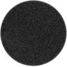 Eponge a Polir 130 Mm