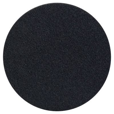 Eponge a Polir 160 Mm