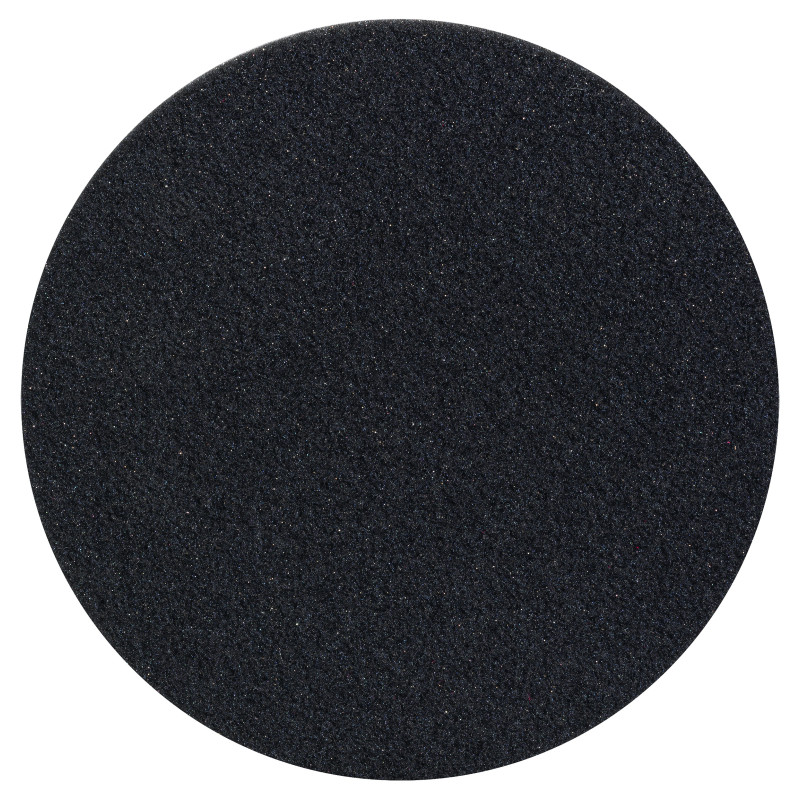 Eponge a Polir 160 Mm