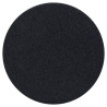 Eponge a Polir 160 Mm