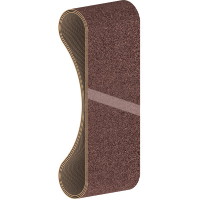 3 Bandes de ponçage PRO x440 100 x610 mm G60 grain 60