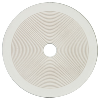 Couvercle d'étanchéité