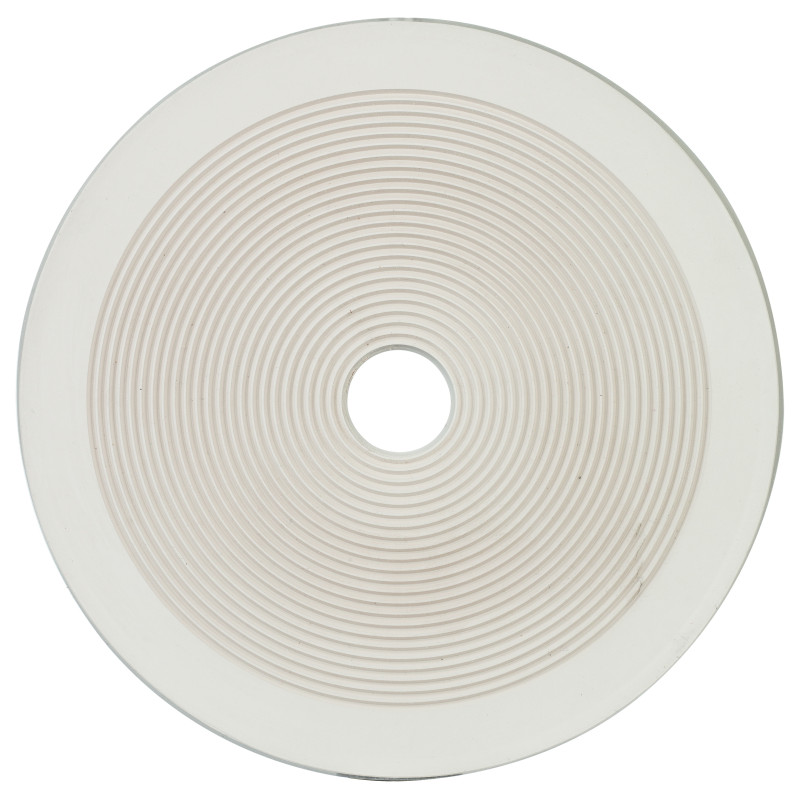 Couvercle d'étanchéité