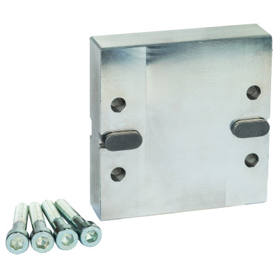 Plaque D'adaptation pour carroteuse 350