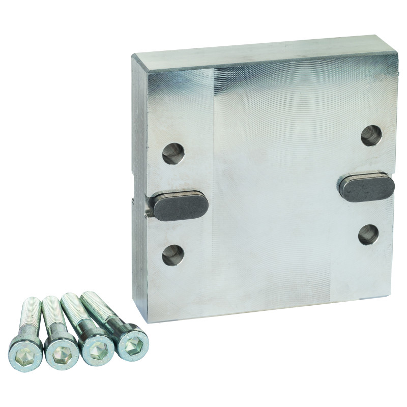 Plaque D'adaptation pour carroteuse 350