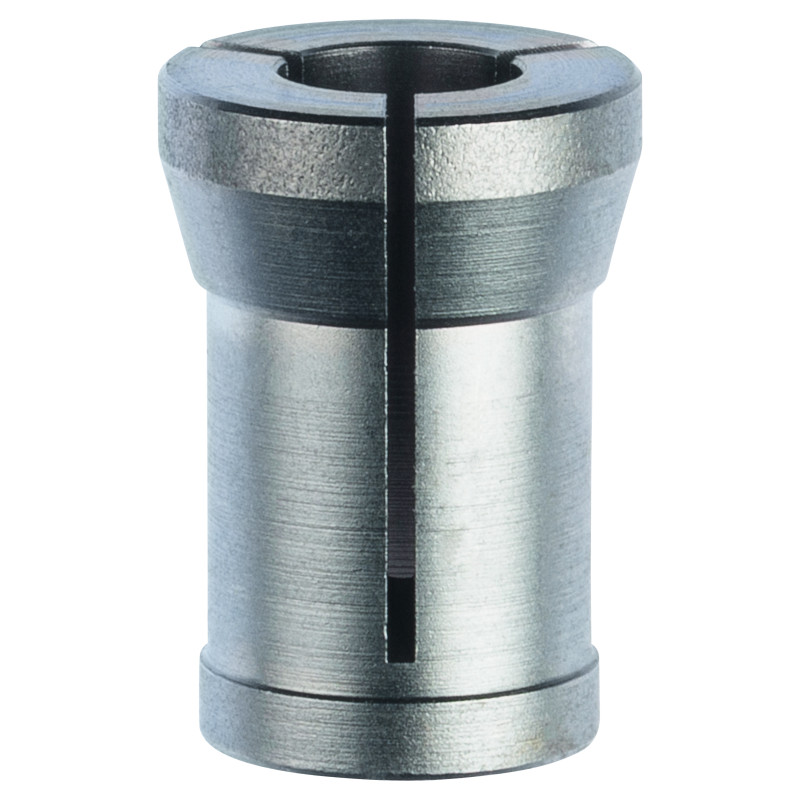 PINCE DE SERRAGE 6 mm